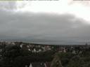 Vorschaubild von 26.09.2025 13:00