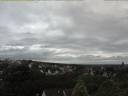 Vorschaubild von 26.09.2025 14:01