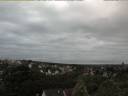 Vorschaubild von 26.09.2025 15:00