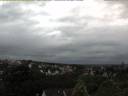 Vorschaubild von 26.09.2025 16:00