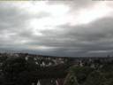Vorschaubild von 26.09.2025 17:00