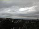Vorschaubild von 26.09.2025 18:00