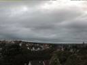 Vorschaubild von 26.09.2025 19:00
