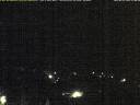 Vorschaubild von 26.09.2025 21:00