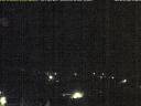 Vorschaubild von 26.09.2025 22:00