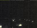 Vorschaubild von 26.09.2025 23:00