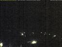 Vorschaubild von 26.09.2025 23:28