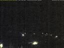 Vorschaubild von 26.09.2025 23:43