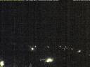Vorschaubild von 26.09.2025 23:44