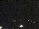 Vorschaubild von 26.09.2025 23:52