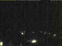 Vorschaubild von 26.09.2025 23:53