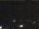 Vorschaubild von 26.09.2025 23:54