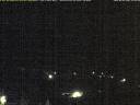 Vorschaubild von 26.09.2025 23:54