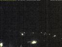 Vorschaubild von 27.09.2025 00:00