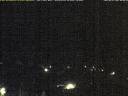 Vorschaubild von 27.09.2025 00:08