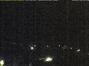 Vorschaubild von 27.09.2025 00:10