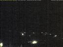 Vorschaubild von 27.09.2025 00:32