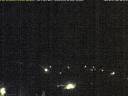 Vorschaubild von 27.09.2025 00:39