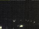 Vorschaubild von 27.09.2025 00:41