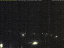 Vorschaubild von 27.09.2025 00:46