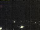 Vorschaubild von 27.09.2025 00:56