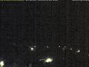 Vorschaubild von 27.09.2025 01:00