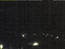 Vorschaubild von 27.09.2025 01:25