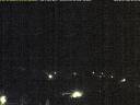 Vorschaubild von 27.09.2025 01:32