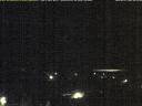 Vorschaubild von 27.09.2025 01:36
