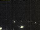 Vorschaubild von 27.09.2025 01:37