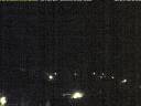 Vorschaubild von 27.09.2025 01:38