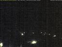 Vorschaubild von 27.09.2025 01:39