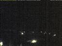 Vorschaubild von 27.09.2025 01:43