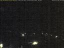 Vorschaubild von 27.09.2025 01:48