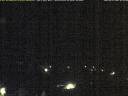 Vorschaubild von 27.09.2025 01:53