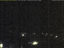 Vorschaubild von 27.09.2025 01:55