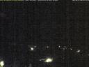 Vorschaubild von 27.09.2025 01:57