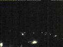 Vorschaubild von 27.09.2025 05:00