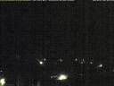 Vorschaubild von 27.09.2025 05:13