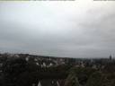 Vorschaubild von 27.09.2025 07:00
