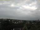 Vorschaubild von 27.09.2025 09:00