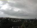 Vorschaubild von 27.09.2025 10:00