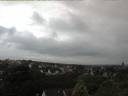Vorschaubild von 27.09.2025 10:02