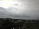 Vorschaubild von 27.09.2025 10:06