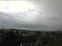 Vorschaubild von 27.09.2025 10:07