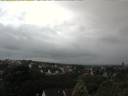 Vorschaubild von 27.09.2025 10:08