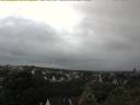Vorschaubild von 27.09.2025 10:09