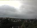 Vorschaubild von 27.09.2025 10:10