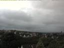 Vorschaubild von 27.09.2025 10:11