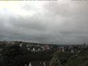 Vorschaubild von 27.09.2025 10:12
